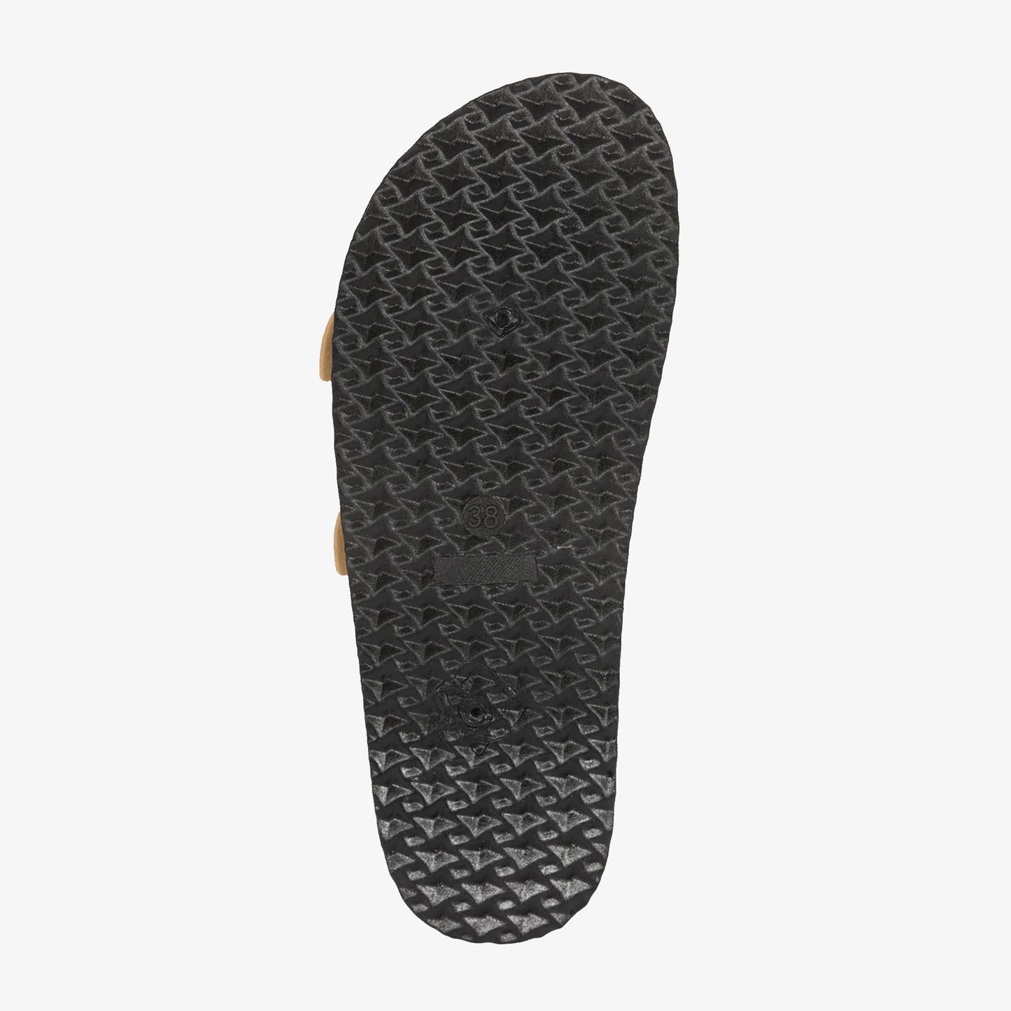 Cool Shoes Strand Sandale