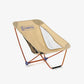 Corto FOLDING CHAIR UL Campingstuhl