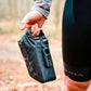 Fidlock Pinclip M + Base Satteltasche