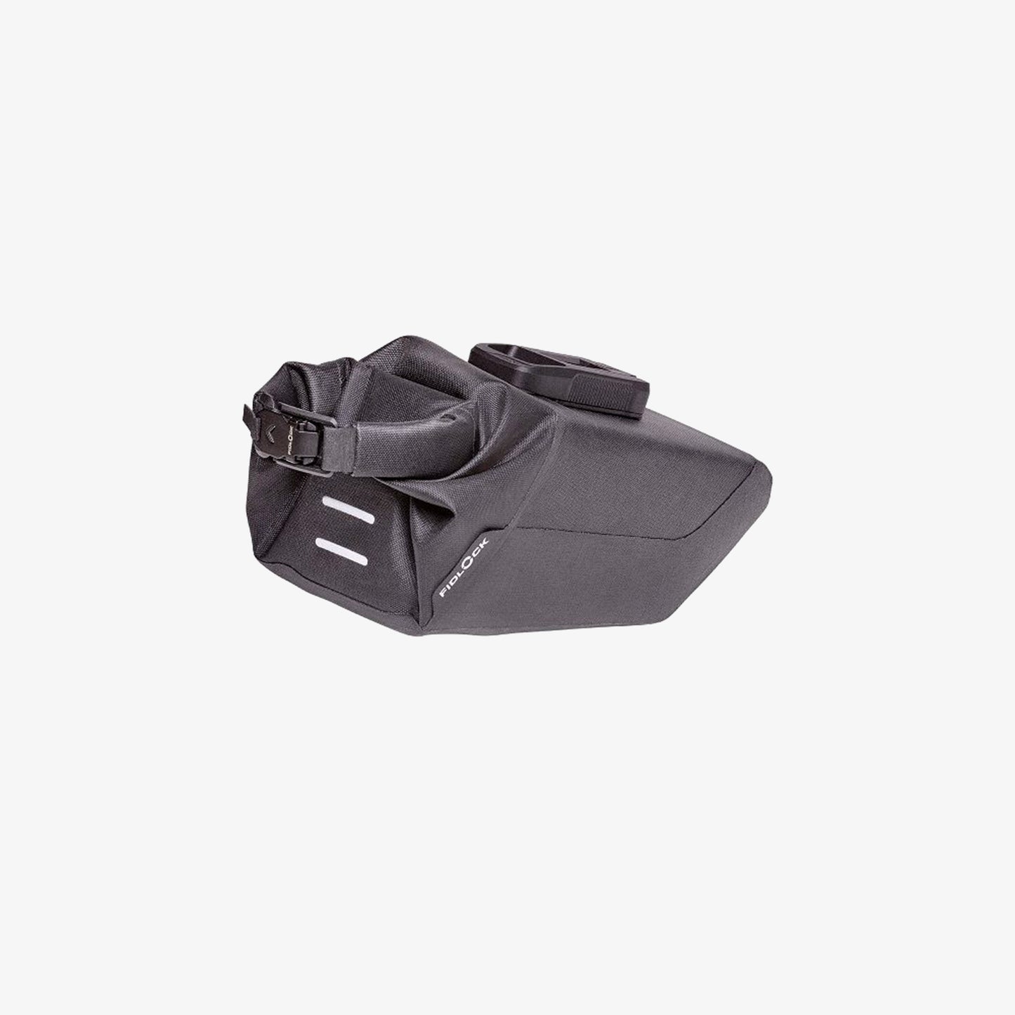 Fidlock Pinclip M + Base Satteltasche