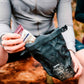 Fidlock Pinclip M + Base Satteltasche