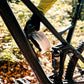 Fidlock TWIST 450 + Bike Base Set Fahrradtrinkflasche