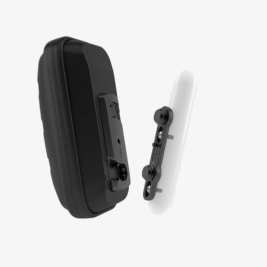 Fidlock TWIST Toolbox + Bike Base Fahrradwerkzeug