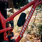 Fidlock TWIST Toolbox + Bike Base Fahrradwerkzeug