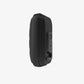 Fidlock TWIST Toolbox + Bike Base Fahrradwerkzeug