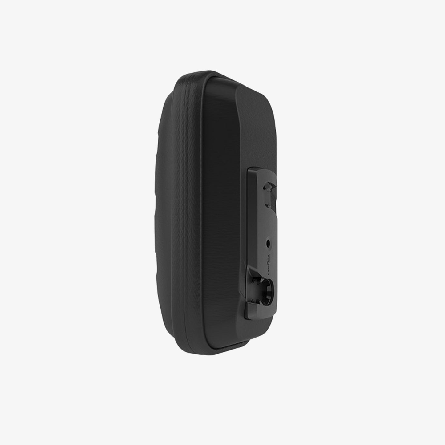 Fidlock TWIST Toolbox + Bike Base Fahrradwerkzeug