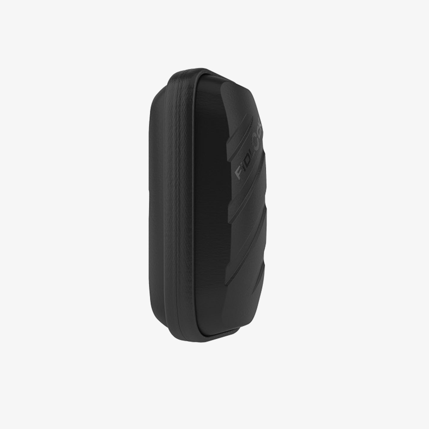 Fidlock TWIST Toolbox + Bike Base Fahrradwerkzeug