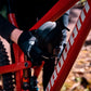 Fidlock TWIST Toolbox + Bike Base Fahrradwerkzeug