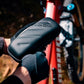 Fidlock TWIST Toolbox + Bike Base Fahrradwerkzeug