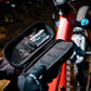 Fidlock TWIST Toolbox + Bike Base Fahrradwerkzeug