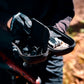 Fidlock TWIST Toolbox + Bike Base Fahrradwerkzeug