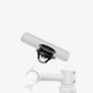 Fidlock VACUUM Lenkrad Female Base