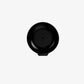 Fidlock VACUUM Lenkrad Female Base