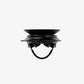 Fidlock VACUUM Lenkrad Female Base