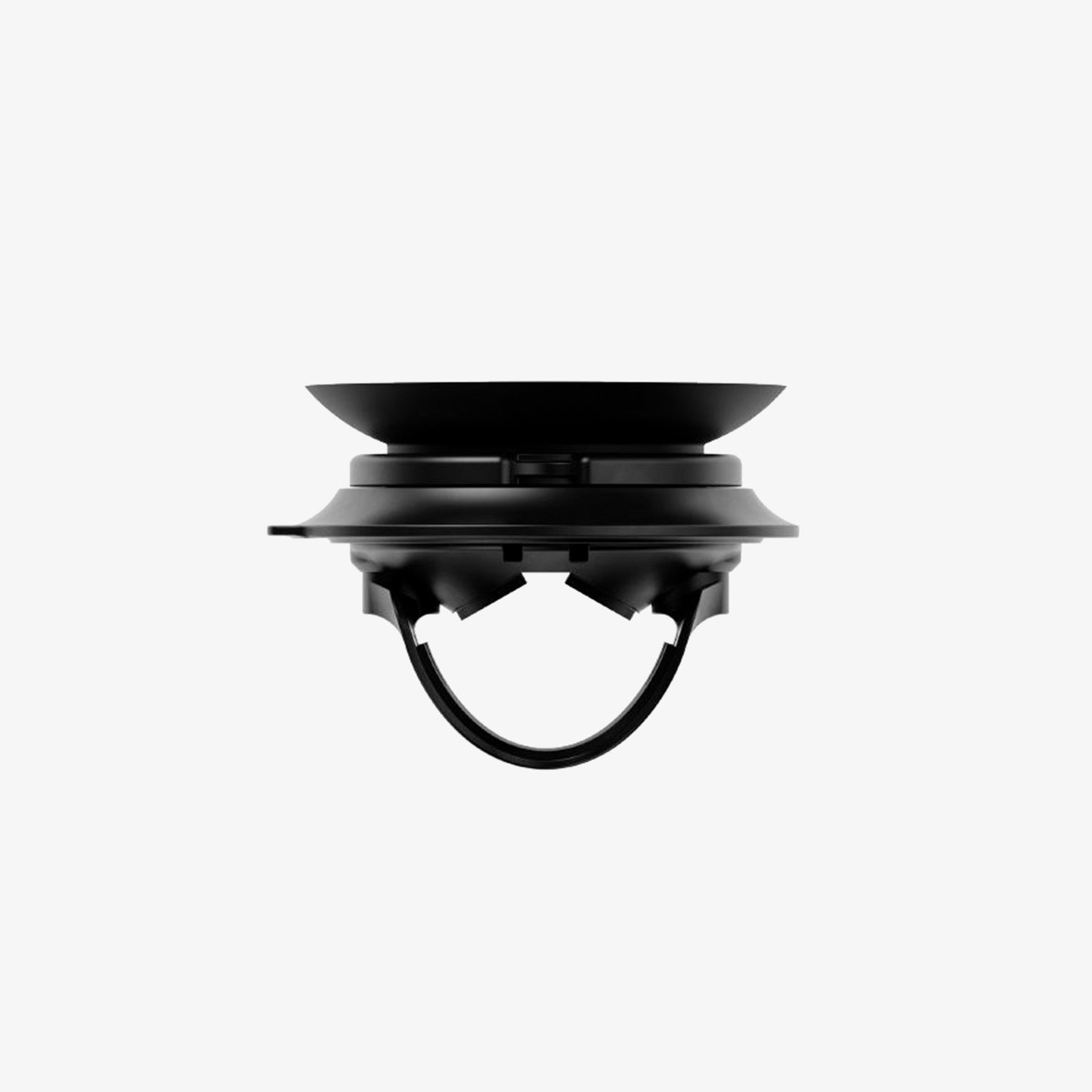 Fidlock VACUUM Lenkrad Female Base