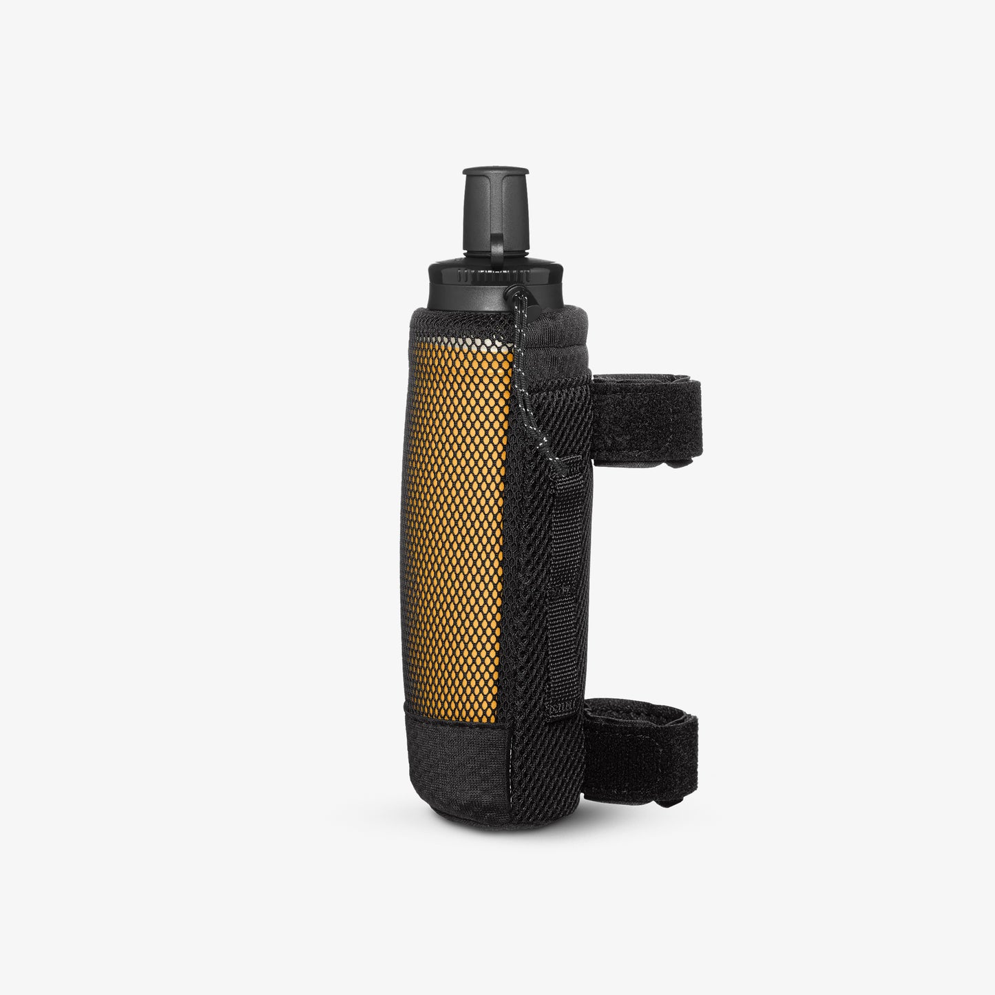 Hydrapak PACKFLASK KIT 500ml - Golden Yellow