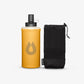 Hydrapak PACKFLASK KIT 500ml - Golden Yellow