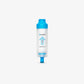 Hydrapak Plug-N-Play Inline Filter 28mm