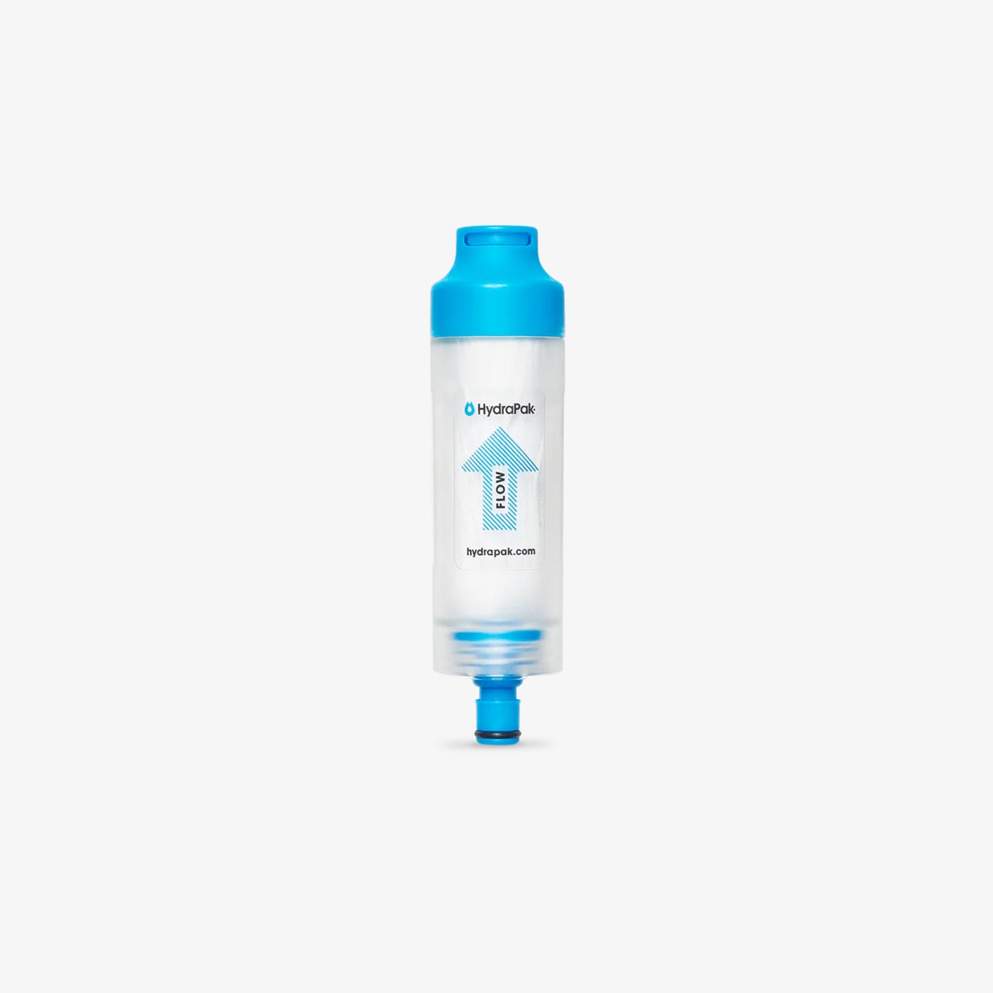 Hydrapak Plug-N-Play Inline Filter 28mm