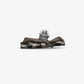Hydrapak STOW 1L - Mammoth Grey