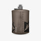 Hydrapak STOW 1L - Mammoth Grey