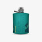Hydrapak STOW 500ml - Glacier Blue