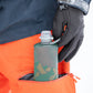Hydrapak STOW 500ml - Glacier Blue