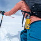 Hydrapak STOW 500ml - Glacier Blue