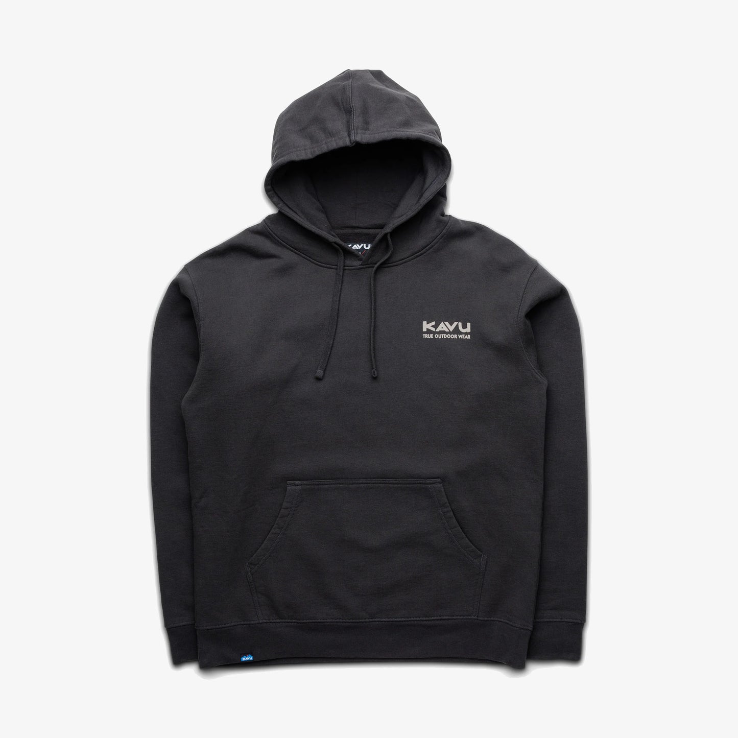Kavu Core Hoodie
