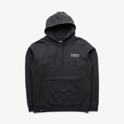 Kavu Core Hoodie