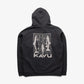 Kavu Core Hoodie