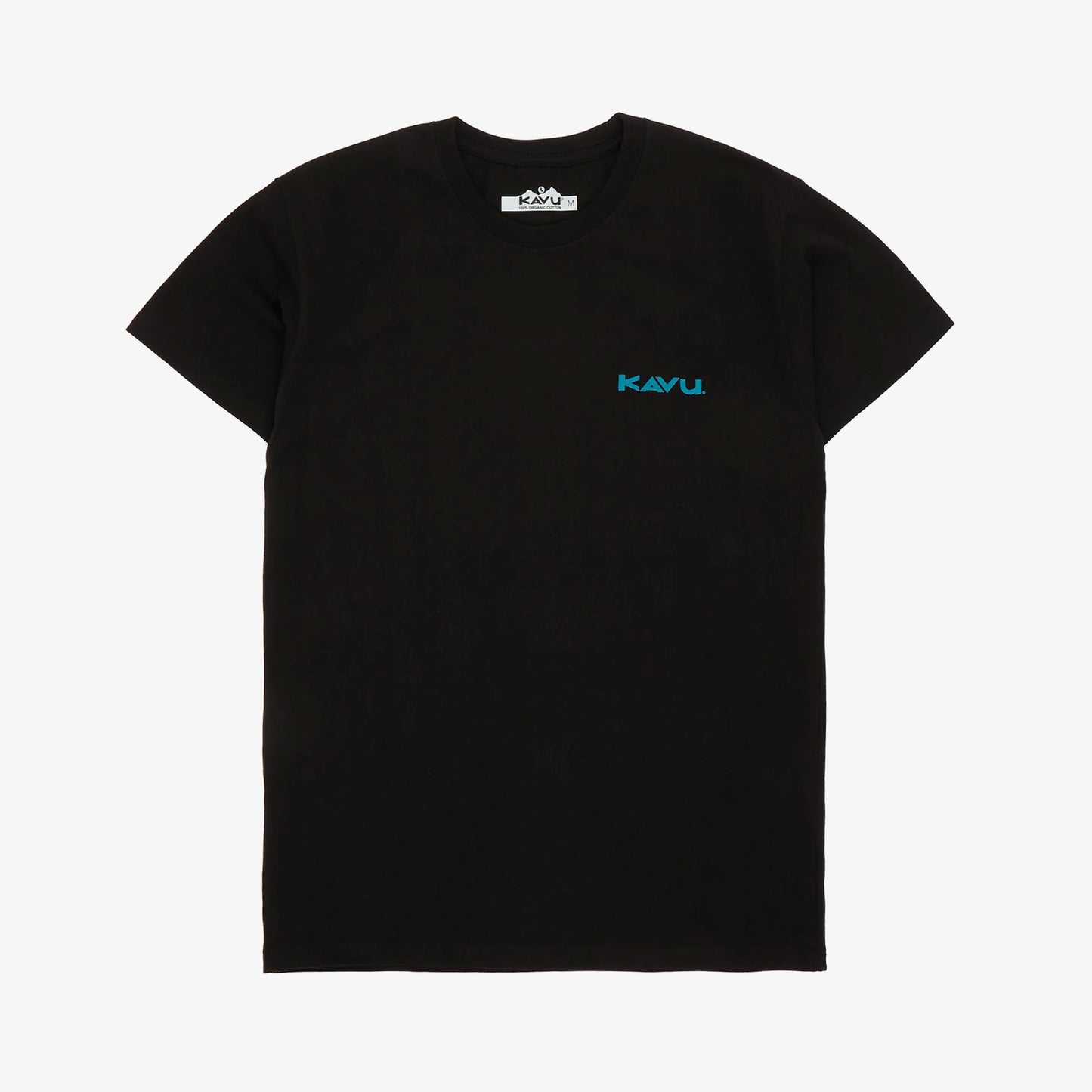 Kavu Landscape Shirt