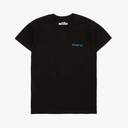 Kavu Landscape Shirt