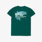 Kavu Wild Life Shirt