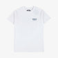 Kavu Wild Life Shirt