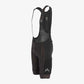 LEATT MTB 5.0 Endurance Bib Fahrradhose