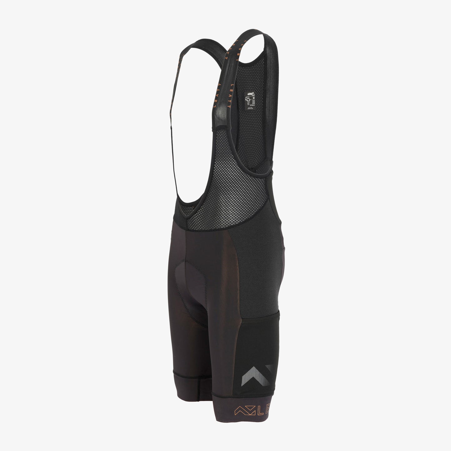 LEATT MTB 5.0 Endurance Bib Fahrradhose