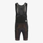 LEATT MTB 5.0 Endurance Bib Fahrradhose