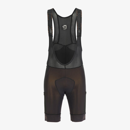 LEATT MTB 5.0 Endurance Bib Fahrradhose