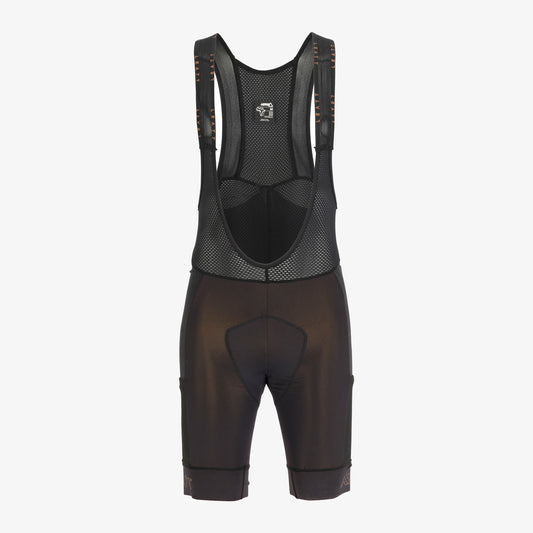 LEATT MTB 5.0 Endurance Bib Fahrradhose