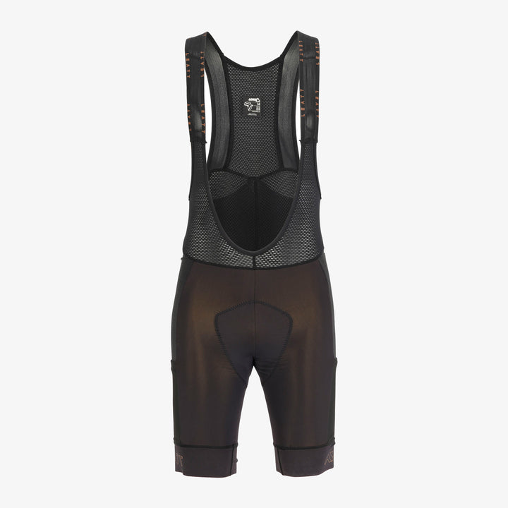 LEATT MTB 5.0 Endurance Bib Fahrradhose