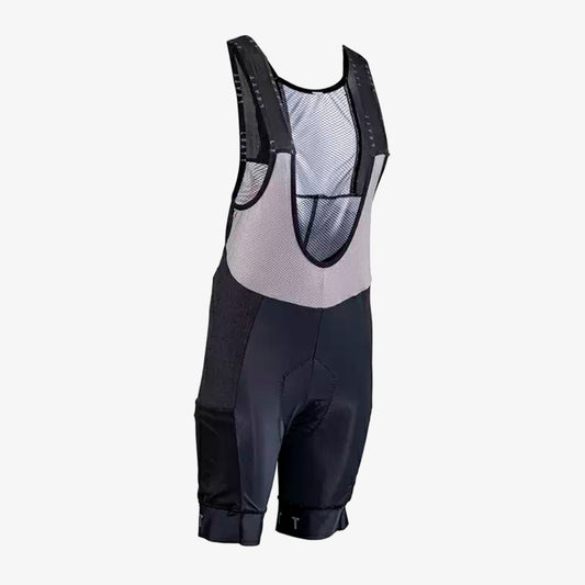 LEATT MTB 6.0 Endurance Bib Woman Fahrradhose