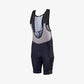 LEATT MTB 6.0 Endurance Bib Woman Fahrradhose