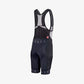 LEATT MTB 6.0 Endurance Bib Woman Fahrradhose