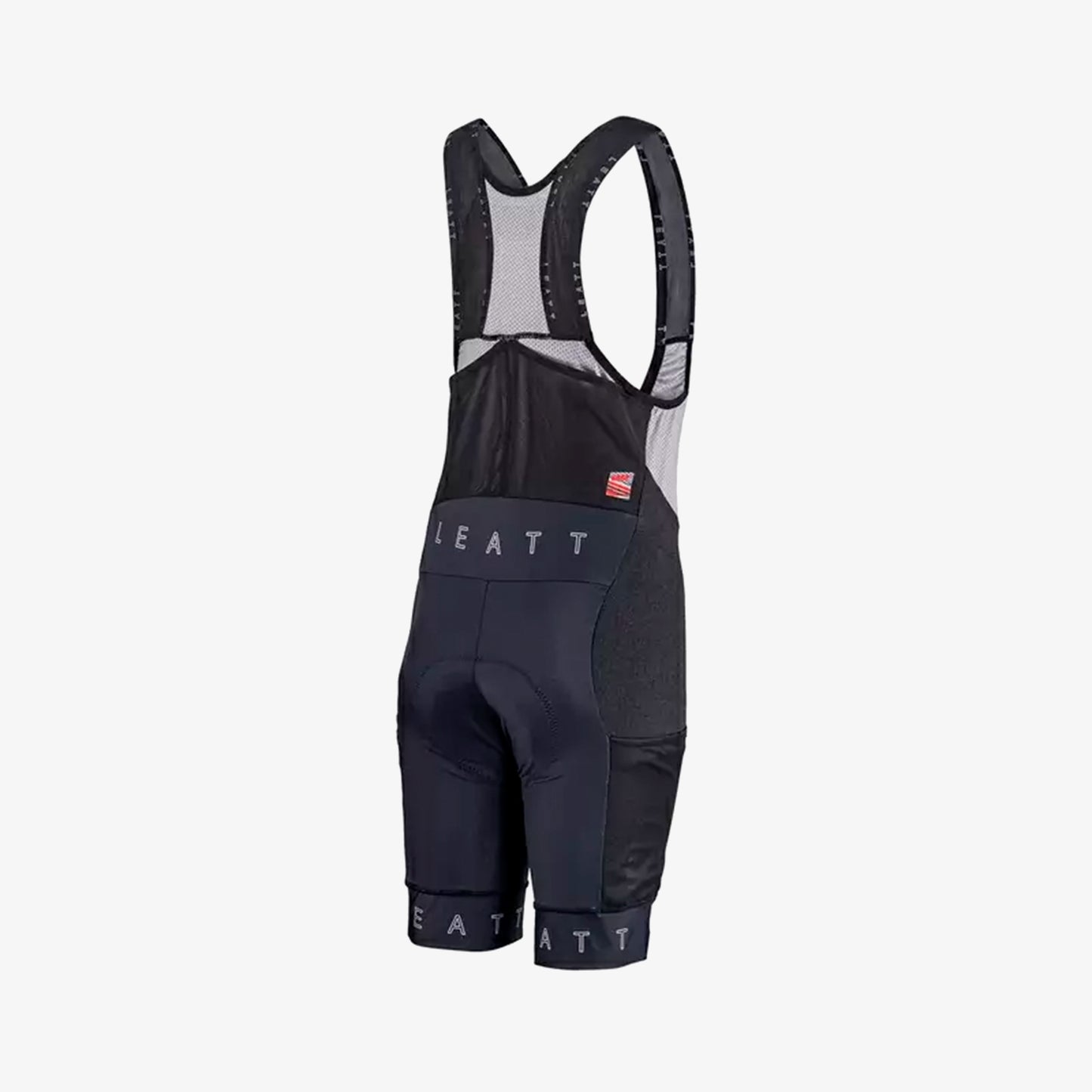LEATT MTB 6.0 Endurance Bib Woman Fahrradhose