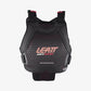 LEATT Chest Protector 3DF AirFit Evo Women Protektor