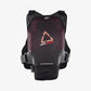 LEATT Chest Protector 3DF AirFit Evo Women Protektor