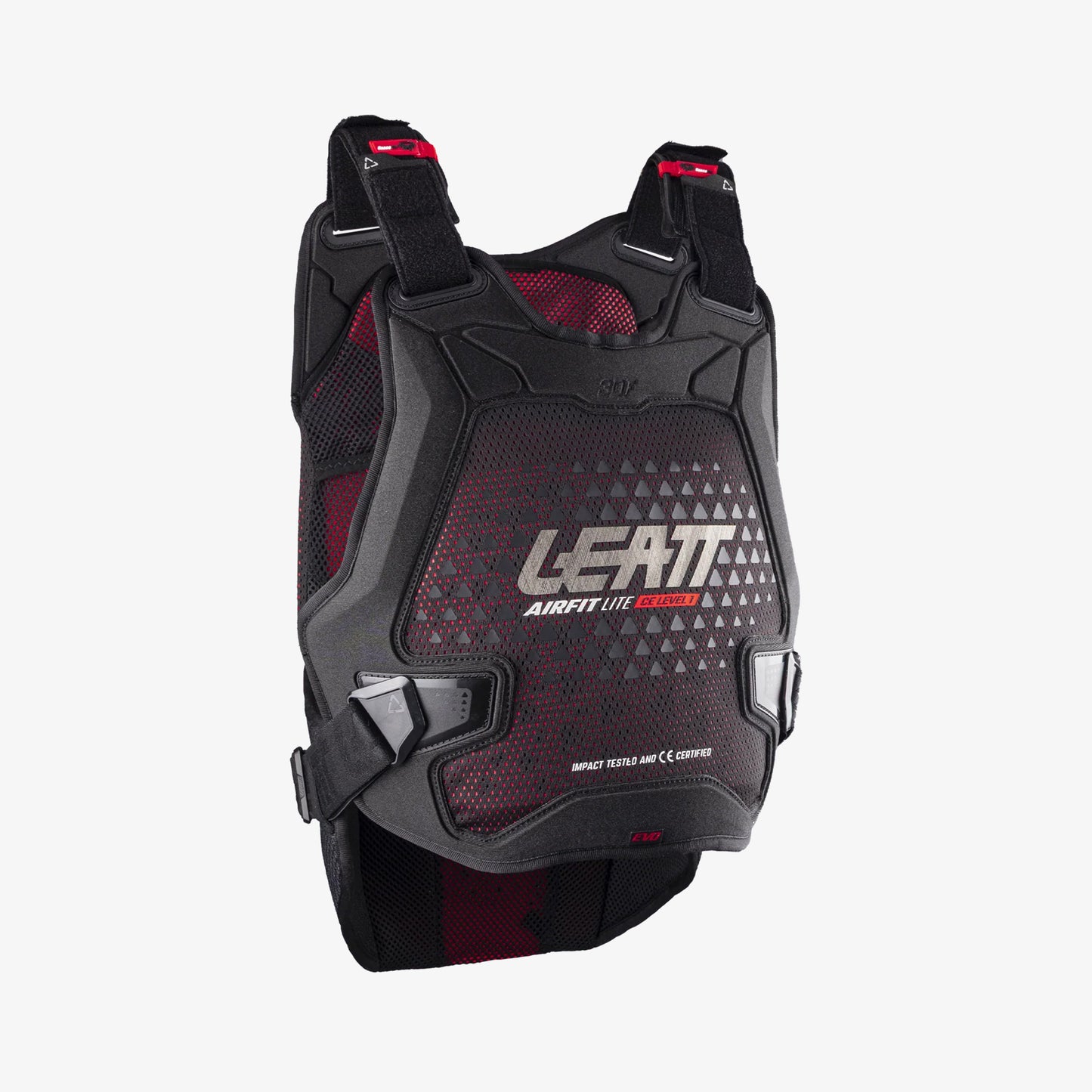 LEATT Leatt Chest Protector 3DF AirFit Evo Lite Protektor