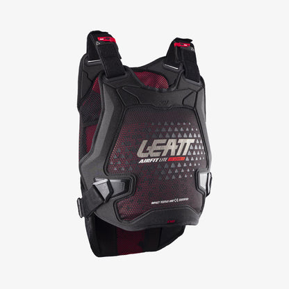 LEATT Leatt Chest Protector 3DF AirFit Evo Lite Protektor