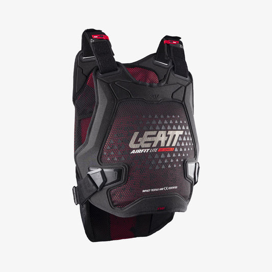 LEATT Leatt Chest Protector 3DF AirFit Evo Lite Protektor